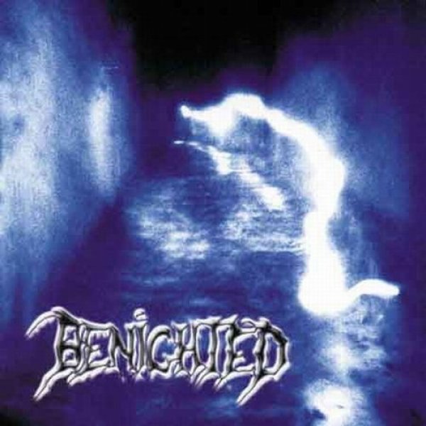 Benighted Benighted, 2000