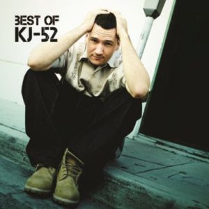 Best Of KJ-52 - album