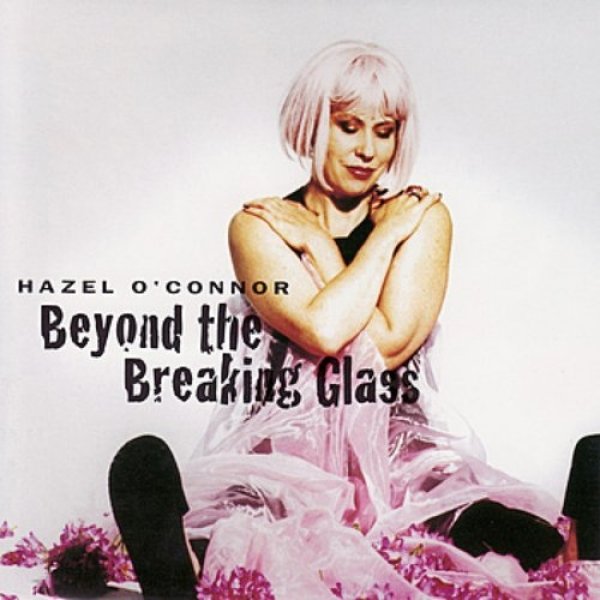 Beyond the Breaking Glass - album