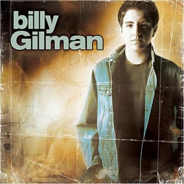 Billy Gilman Billy Gilman, 2006