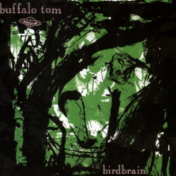 Birdbrain Album 