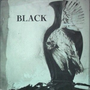 Black Black, 1987