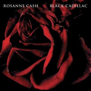 Black Cadillac Album 