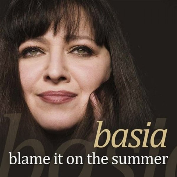 Blame It on the Summer Album 
