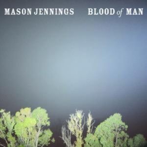 Blood of Man - album