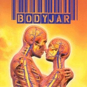Bodyjar How It Works, 2000