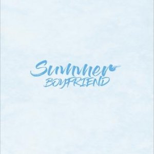 Summer Album 