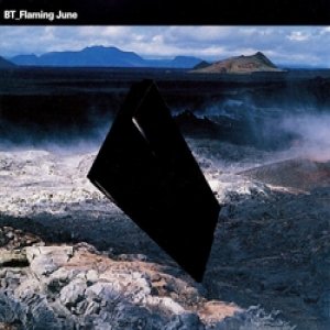 Flaming June Album 