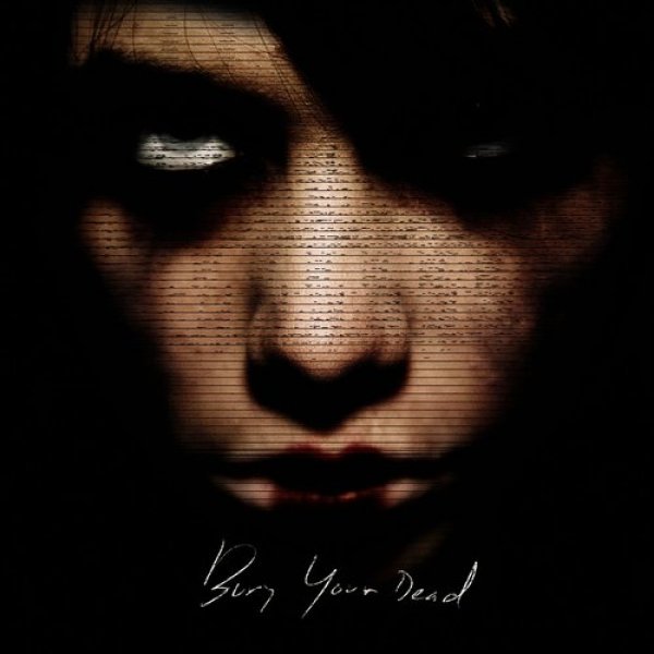 Bury Your Dead Album 