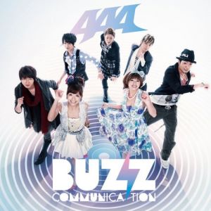 AAA Buzz Communication, 2011