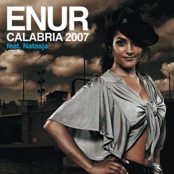 Calabria 2007 - album