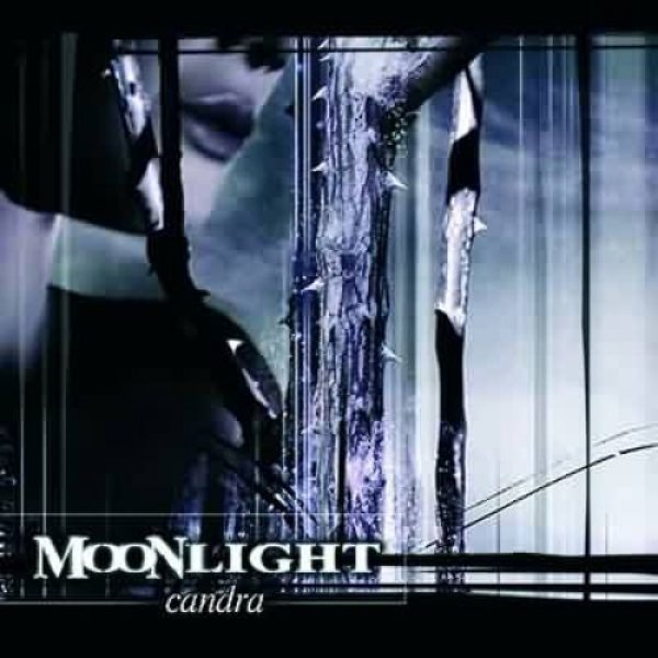 Moonlight Candra, 2002