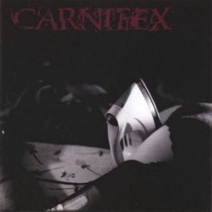 Carnifex Album 
