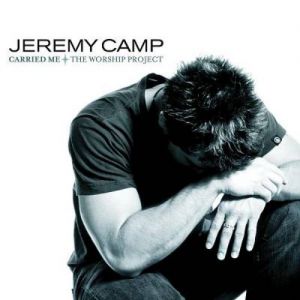 Carried Me: The Worship Project Album 
