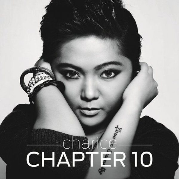 Charice Chapter 10, 2013