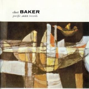 The Trumpet Artistry of Chet Baker Album 