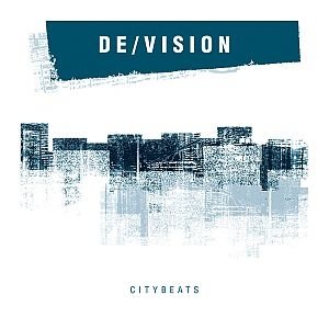 Citybeats Album 