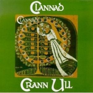 Clannad Crann Úll, 1980