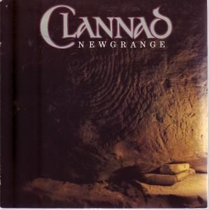 Newgrange Album 