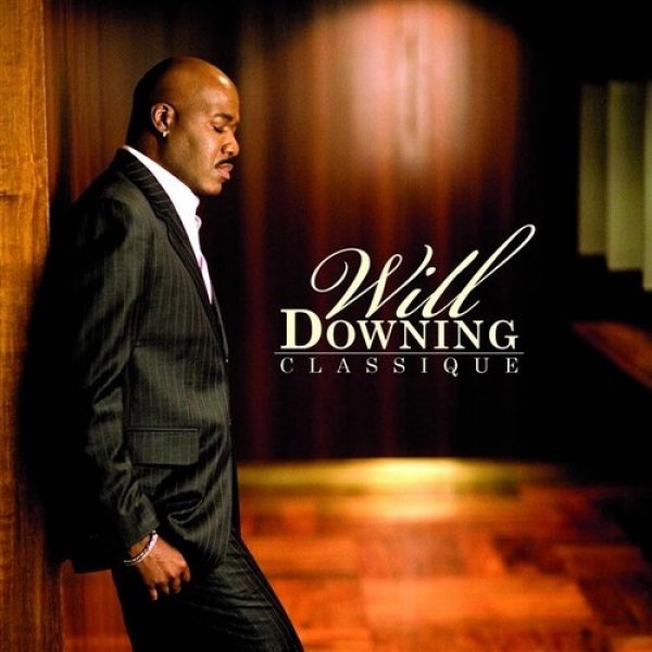 Will Downing Classique, 2009