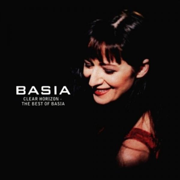 Basia Clear Horizon: The Best of Basia, 1998