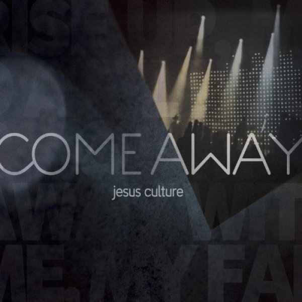 Come Away - album