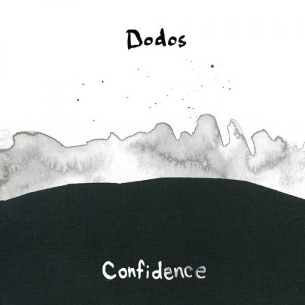 Confidence Album 