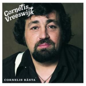 Cornelis Bästa Album 