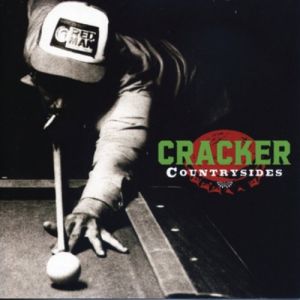 Cracker Countrysides, 2003