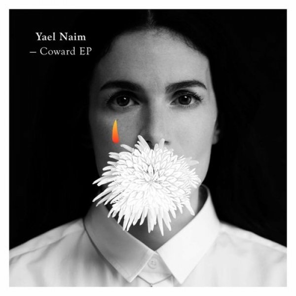 Yael Naim Coward - EP, 2015