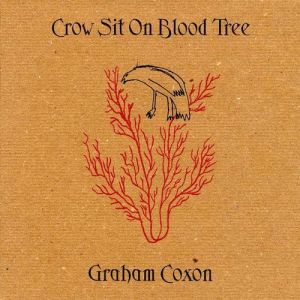 Crow Sit on Blood Tree Album 
