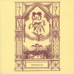 Current 93 Imperium, 1987