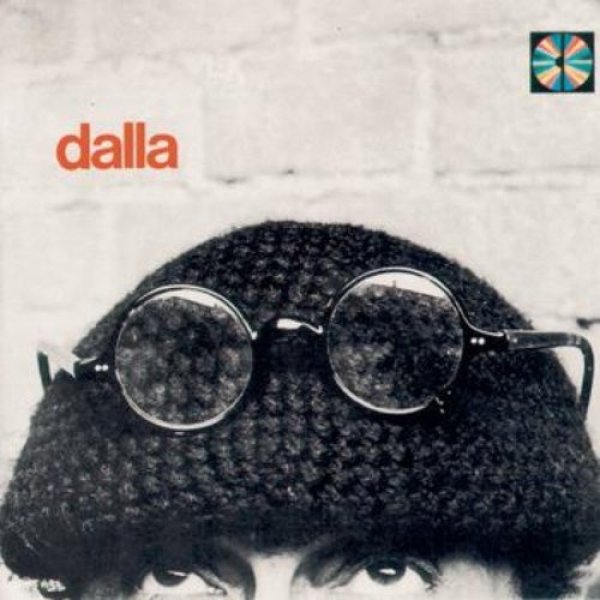 Lucio Dalla Dalla, 1980