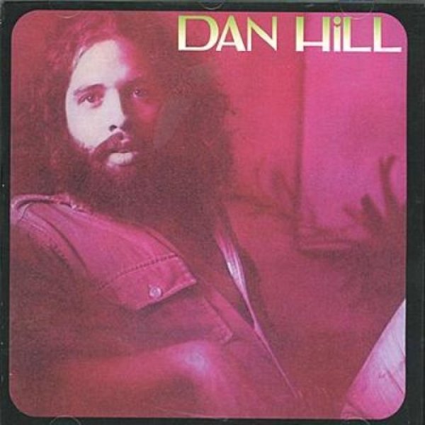 Dan Hill Dan Hill, 1987