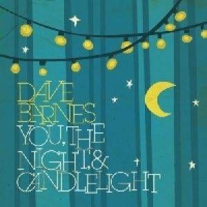 You, the Night & Candlelight Album 