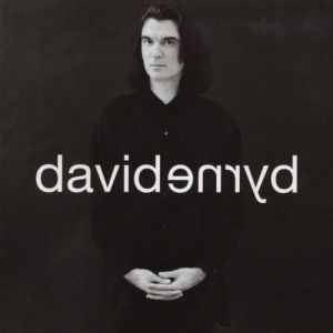 David Byrne David Byrne, 1994
