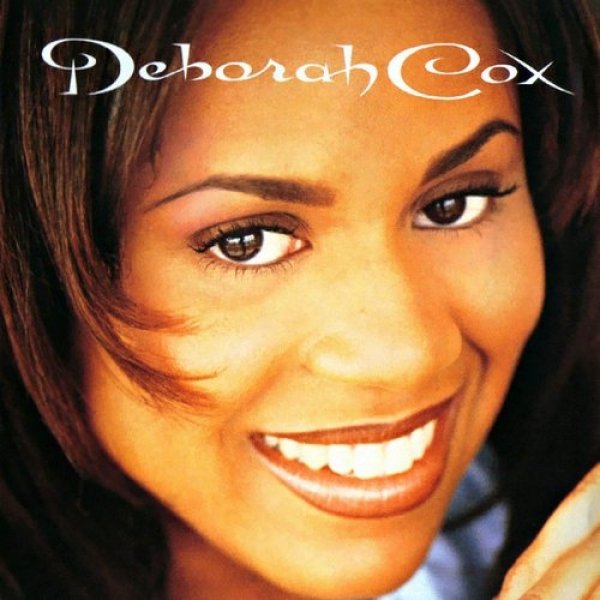 Deborah Cox Album 