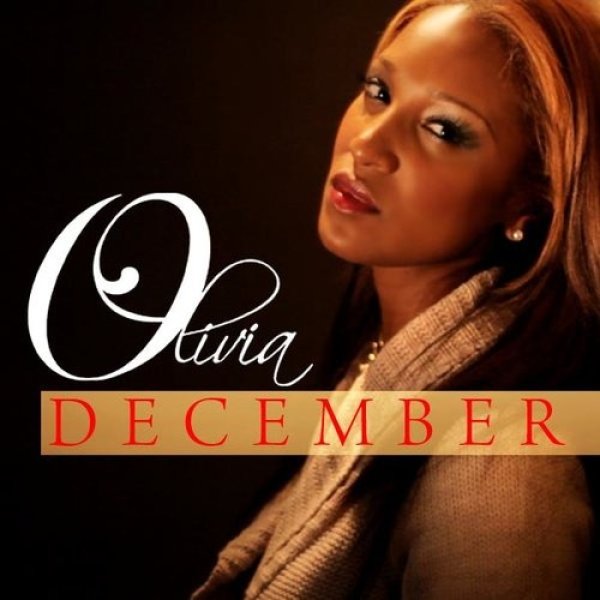 December Album 