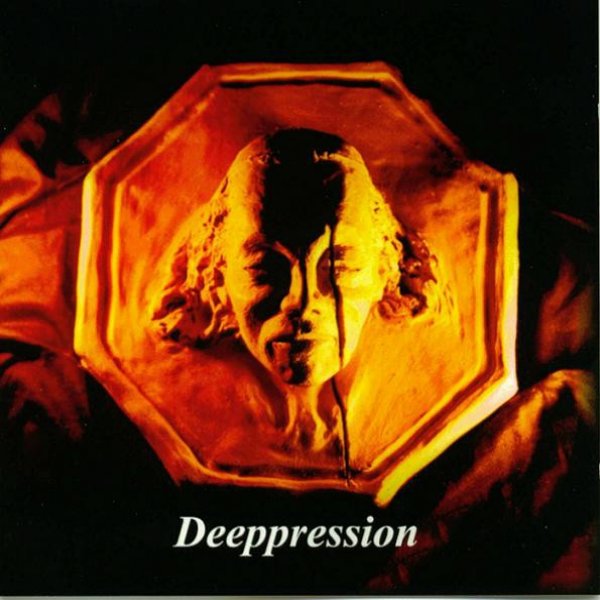 Deeppression Album 