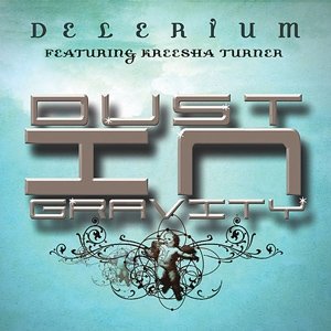 Dust in Gravity Album 