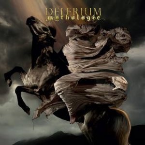 Delerium Ritual, 2016