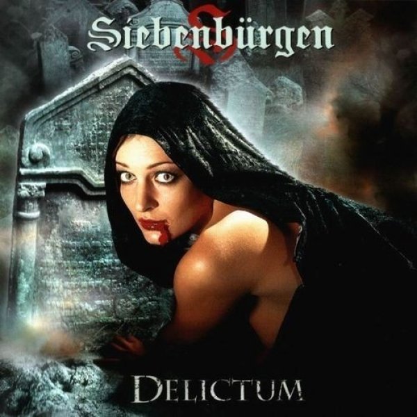 Siebenbürgen Delictum, 1999