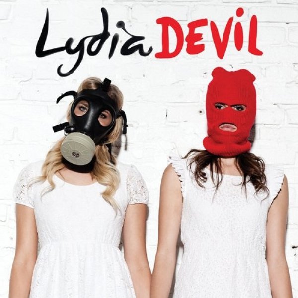 Devil Album 