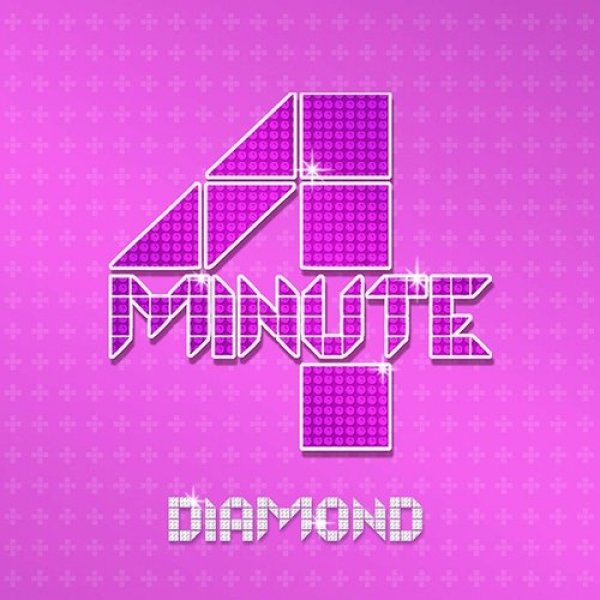 Diamond Album 