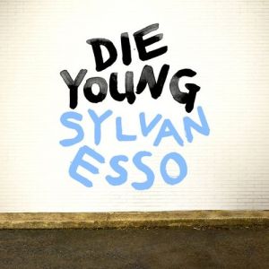 Die Young Album 