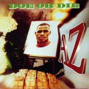 Doe or Die Album 