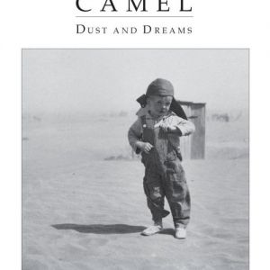 Camel Dust and Dreams, 1991