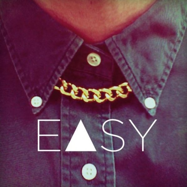Easy Album 