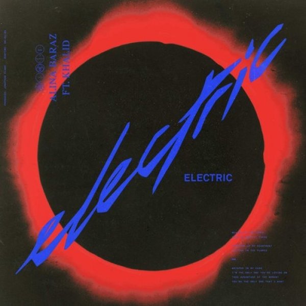 Electric Album 