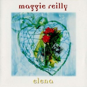 Maggie Reilly Elena, 1996